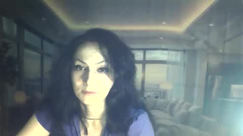 frankieteasing online show from 05/16/26, 09:46