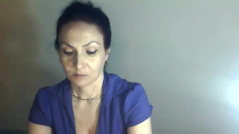 frankieteasing online show from 05/18/26, 06:47