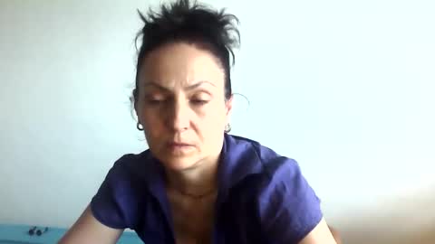 frankieteasing online show from 06/07/26, 02:43
