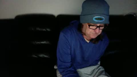 frankifun9 online show from 09/11/25, 06:30