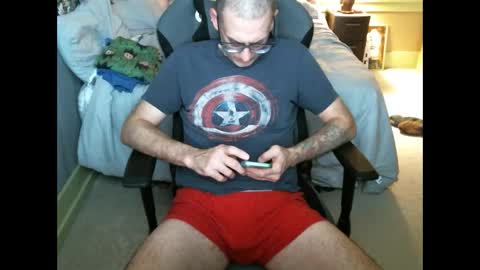 franklindatanklin online show from 12/25/24, 04:33