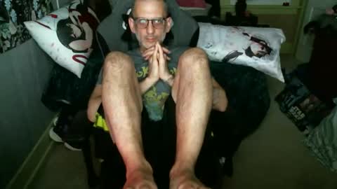 franklindatanklin online show from 04/25/26, 03:31