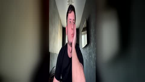 Franklin online show from 04/16/26, 01:01