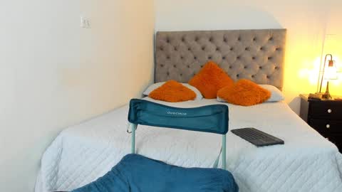 frank online show from 01/09/25, 06:47