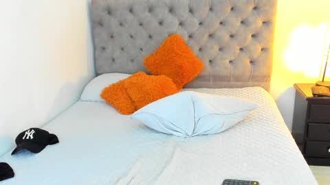 frank online show from 01/16/25, 01:58