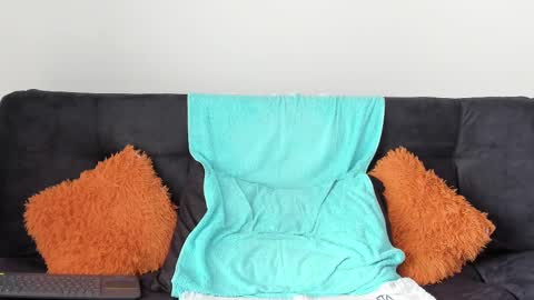 frank online show from 02/24/25, 06:04