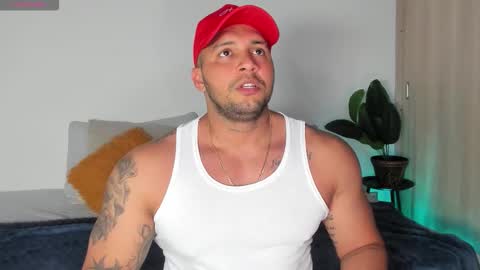 frank online show from 01/16/26, 08:13