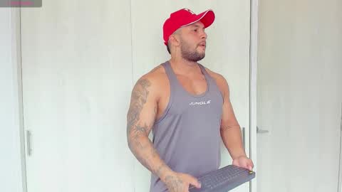 frank online show from 03/15/26, 07:09