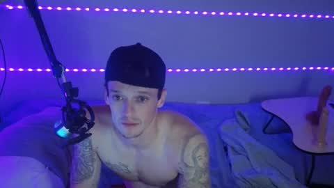 Franco online show from 09/10/25, 07:41