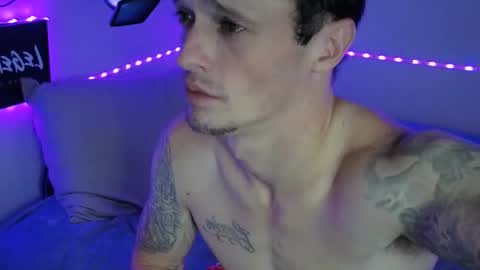 Franco online show from 09/12/25, 12:11