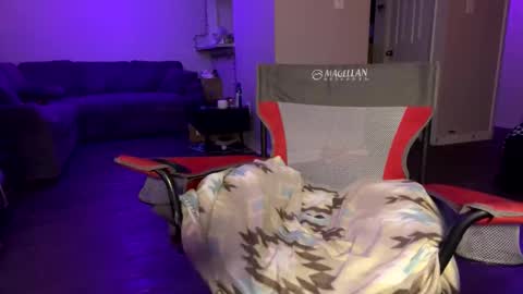 Franco online show from 03/20/26, 06:18