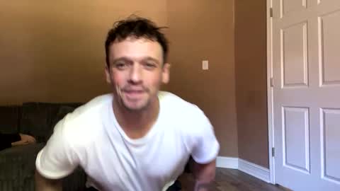 Franco online show from 04/16/26, 06:52