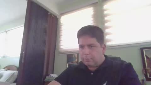 Snapshot of frankorican chatting on 12/03/25, 06:39 frankorican online show from 12/03/25, 06:39