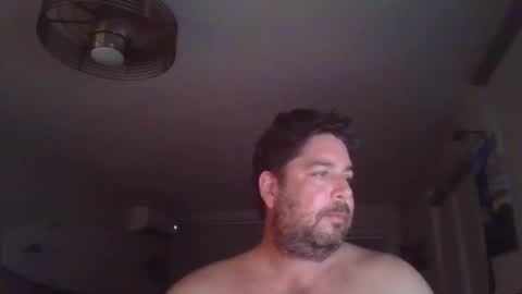 Snapshot of frankorican chatting on 04/04/26, 03:38 frankorican online show from 04/04/26, 03:38