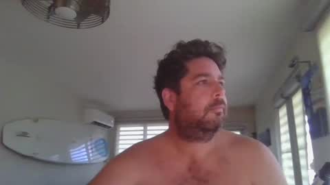 Snapshot of frankorican chatting on 04/06/26, 11:11 frankorican online show from 04/06/26, 11:11