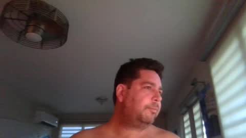 Snapshot of frankorican chatting on 06/27/26, 10:42 frankorican online show from 06/27/26, 10:42