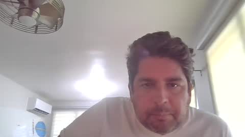 Snapshot of frankorican chatting on 08/07/26, 03:36 frankorican online show from 08/07/26, 03:36