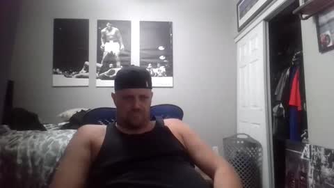 frankperfetti online show from 03/04/26, 11:27