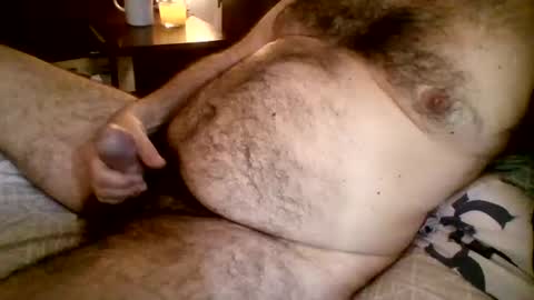 Snapshot of franksterweez chatting on 06/19/26, 08:29 franksterweez online show from 06/19/26, 08:29