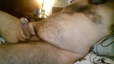Snapshot of franksterweez chatting on 07/02/26, 10:21 franksterweez online show from 07/02/26, 10:21