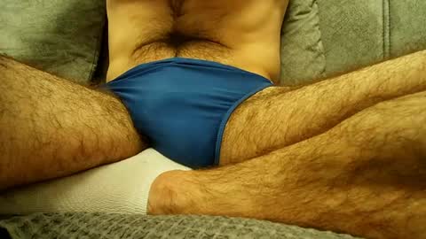 Snapshot of franky_tony chatting on 03/25/26, 07:20 franky_tony online show from 03/25/26, 07:20