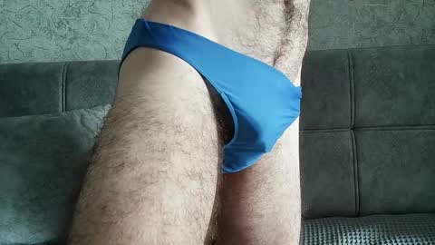 Snapshot of franky_tony chatting on 03/26/26, 10:32 franky_tony online show from 03/26/26, 10:32