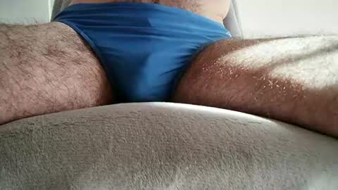 Snapshot of franky_tony chatting on 07/02/26, 01:06 franky_tony online show from 07/02/26, 01:06