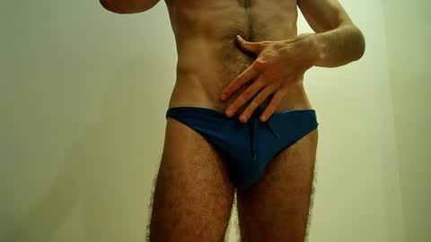 Snapshot of franky_tony chatting on 07/10/26, 06:54 franky_tony online show from 07/10/26, 06:54