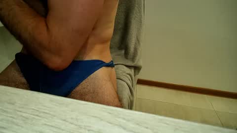 Snapshot of franky_tony chatting on 07/12/26, 05:15 franky_tony online show from 07/12/26, 05:15