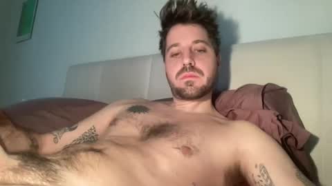Snapshot of frankybiiig chatting on 02/03/26, 09:14 thegoodandbiiig online show from 02/03/26, 09:14