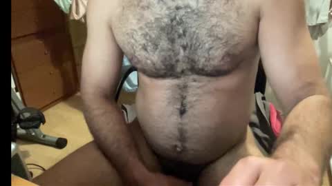 frankybossb online show from 11/01/25, 06:15