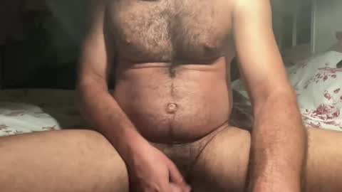 frankybossb online show from 06/24/26, 10:31