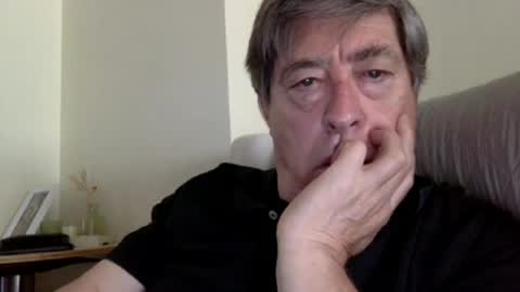 Snapshot of franlopes chatting on 06/24/26, 11:20 franlopes online show from 06/24/26, 11:20