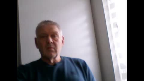frannkboy61 online show from 03/21/26, 10:42