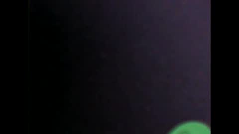 frannkboy61 online show from 04/23/26, 02:08