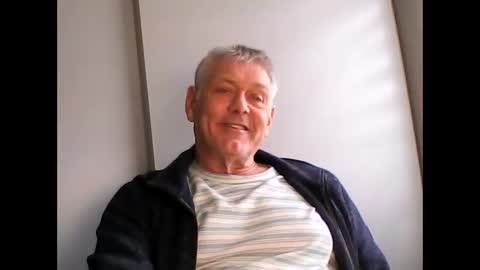 frannkboy61 online show from 05/03/26, 04:46