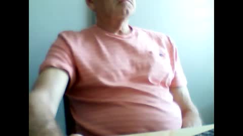 frannkboy61 online show from 05/24/26, 12:32