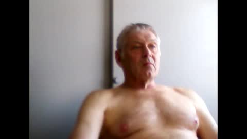 frannkboy61 online show from 05/26/26, 04:14