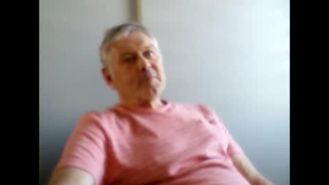 frannkboy61 online show from 05/27/26, 04:48
