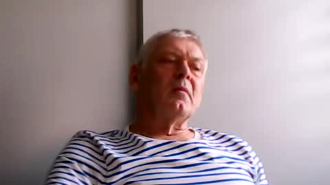 frannkboy61 online show from 06/19/26, 06:34