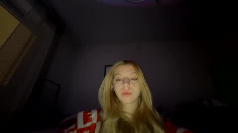 franny_fresh online show from 02/24/26, 06:06