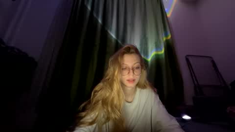 franny_fresh online show from 03/05/26, 04:03
