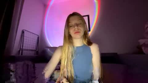 franny_fresh online show from 03/06/26, 05:09