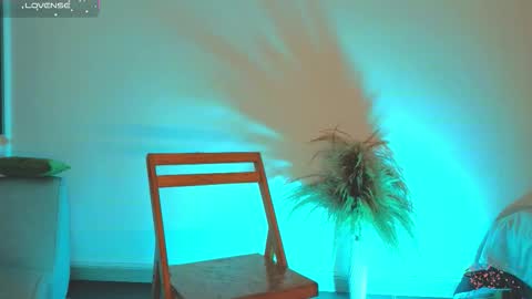 Fransheska online show from 02/08/26, 11:57