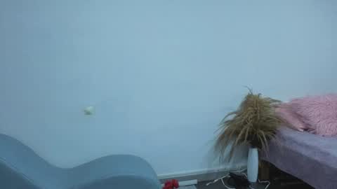 Fransheska online show from 07/01/26, 11:23