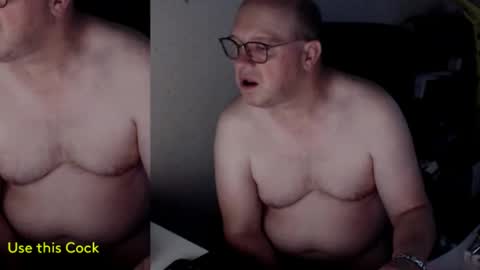 Fransje online show from 12/07/24, 07:49