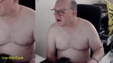 Fransje online show from 12/28/24, 11:09