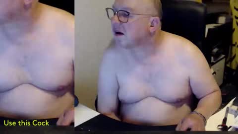 Fransje online show from 01/30/25, 10:30