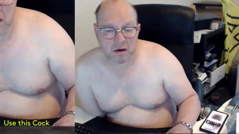 Fransje online show from 02/24/25, 04:15