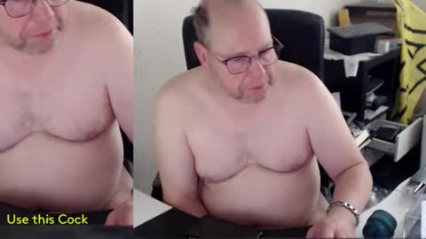 Fransje online show from 02/27/25, 08:06